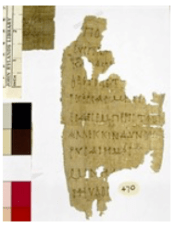 Screen Shot 2021-08-14 at 5.19.01 pm