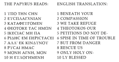 Screen Shot 2021-08-14 at 5.19.20 pm