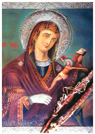 Screen Shot 2021-08-22 at 9.12.53 am