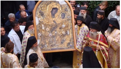 Screen Shot 2021-09-26 at 10.23.57 am